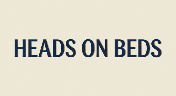 HEADSONBEDS